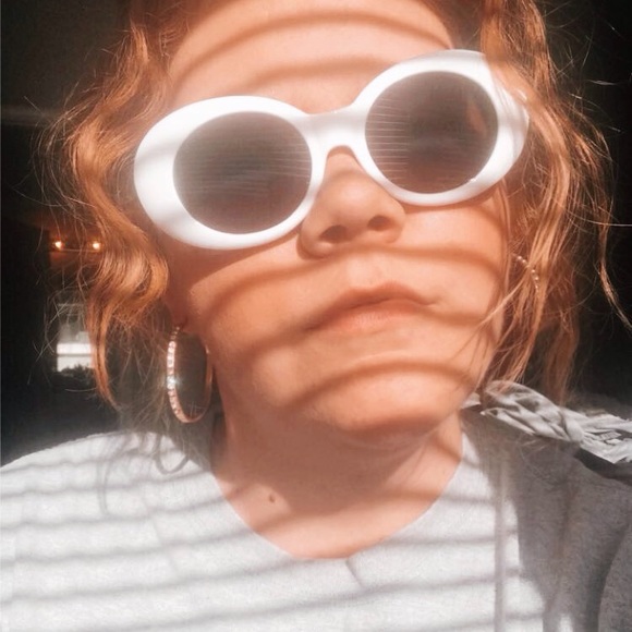 julie_ferg